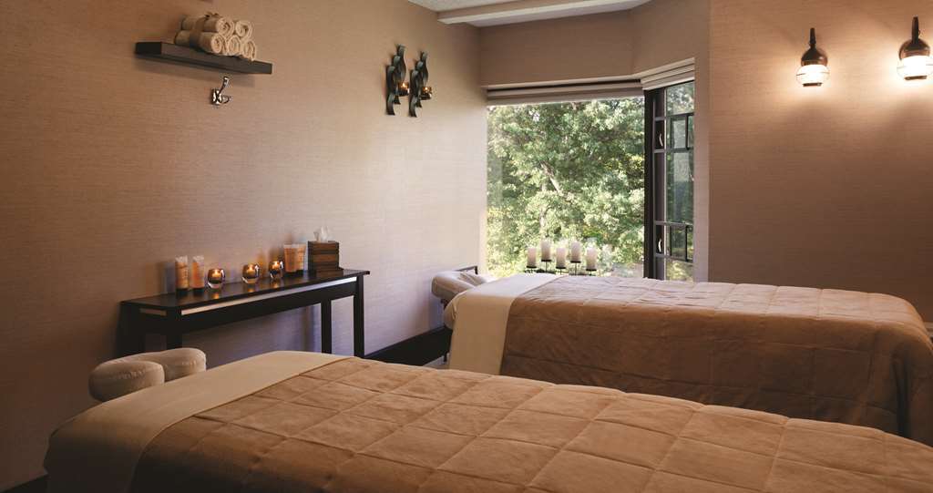 Hotel Woodcliff And 4*